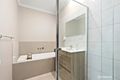 Property photo of 29 Isabel Street Pakenham VIC 3810