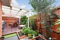 Property photo of 29 Isabel Street Pakenham VIC 3810