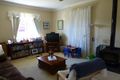 Property photo of 8 Perth Street Perthville NSW 2795