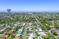 Property photo of 12 Cedar Street Clontarf QLD 4019
