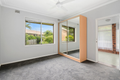 Property photo of 60 Coramba Road Coffs Harbour NSW 2450