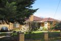 Property photo of 64 Robjant Street Hampton Park VIC 3976