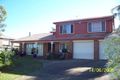 Property photo of 4 Holmewood Street Runcorn QLD 4113