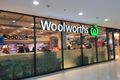 Property photo of 1909/438 Victoria Avenue Chatswood NSW 2067