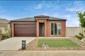 Property photo of 4 Toolern Waters Drive Weir Views VIC 3338