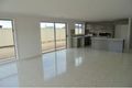 Property photo of 4 Toolern Waters Drive Weir Views VIC 3338