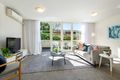 Property photo of 12/47 Riversdale Road Hawthorn VIC 3122