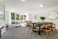 Property photo of 12/47 Riversdale Road Hawthorn VIC 3122