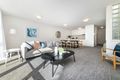 Property photo of 12/47 Riversdale Road Hawthorn VIC 3122