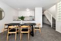 Property photo of 12/47 Riversdale Road Hawthorn VIC 3122