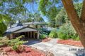 Property photo of 3 Lobelia Street Roleystone WA 6111
