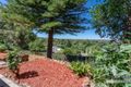 Property photo of 3 Lobelia Street Roleystone WA 6111