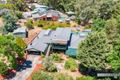 Property photo of 3 Lobelia Street Roleystone WA 6111