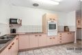 Property photo of 3 Lobelia Street Roleystone WA 6111