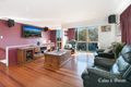 Property photo of 2 Rensburg Street Brighton QLD 4017
