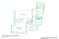 Property photo of 1A Begonia Way Forrestfield WA 6058