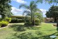 Property photo of 58 Nottingham Parkway Orelia WA 6167
