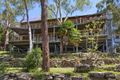 Property photo of 72 Barons Crescent Hunters Hill NSW 2110