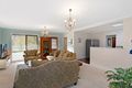 Property photo of 675 Baxter-Tooradin Road Pearcedale VIC 3912