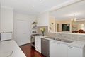 Property photo of 675 Baxter-Tooradin Road Pearcedale VIC 3912