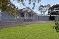 Property photo of 675 Baxter-Tooradin Road Pearcedale VIC 3912