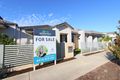Property photo of 8 Pershing Link Harrisdale WA 6112