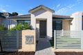 Property photo of 8 Pershing Link Harrisdale WA 6112