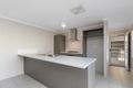 Property photo of 8 Pershing Link Harrisdale WA 6112