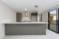 Property photo of 8 Pershing Link Harrisdale WA 6112