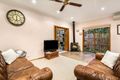 Property photo of 2 Wales Street Hampton VIC 3188