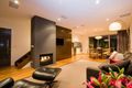 Property photo of 8/49 Nepean Highway Aspendale VIC 3195