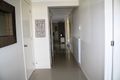 Property photo of 40 James Patrick Way Lancefield VIC 3435