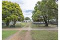 Property photo of 74 Bligh Street South Grafton NSW 2460