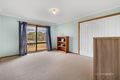 Property photo of 12 Old Stanley Road West Smithton TAS 7330