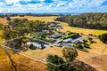 Property photo of 12 Old Stanley Road West Smithton TAS 7330