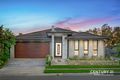 Property photo of 8 Crimson Crescent The Ponds NSW 2769