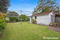 Property photo of 15 Tarrilli Street Beverly Hills NSW 2209
