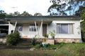 Property photo of 6 Hornby Avenue Sutherland NSW 2232