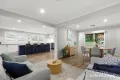 Property photo of 5 Valley Ho Chirnside Park VIC 3116