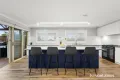 Property photo of 5 Valley Ho Chirnside Park VIC 3116
