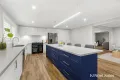 Property photo of 5 Valley Ho Chirnside Park VIC 3116