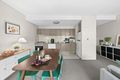 Property photo of 69/11 Wigram Lane Glebe NSW 2037