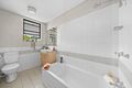 Property photo of 69/11 Wigram Lane Glebe NSW 2037