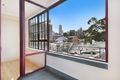 Property photo of 12/52 Francis Street Darlinghurst NSW 2010