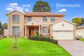 Property photo of 24 Viola Way Mount Annan NSW 2567