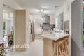 Property photo of 24 Viola Way Mount Annan NSW 2567
