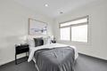 Property photo of 11 Mercury Court Carrum Downs VIC 3201