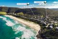 Property photo of 3/25A Newman Avenue Blueys Beach NSW 2428