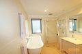 Property photo of 3 Wattle Crescent Lidcombe NSW 2141