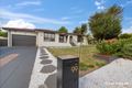 Property photo of 99 Longmore Crescent Wanniassa ACT 2903